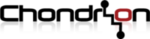 Chondrion