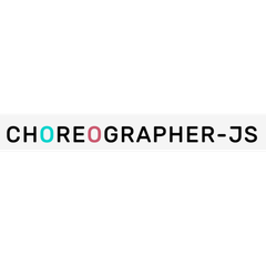 Choreographer-js