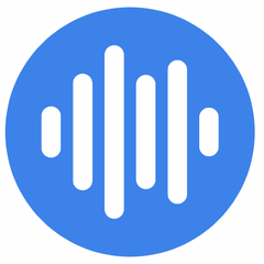 Chorus by ZoomInfo