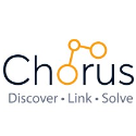 Chorus Intelligence