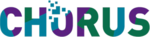 Chorus IP Case Management