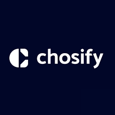 Chosify