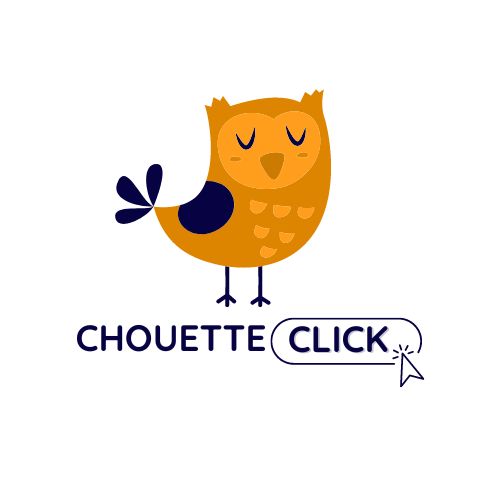 Chouette Click