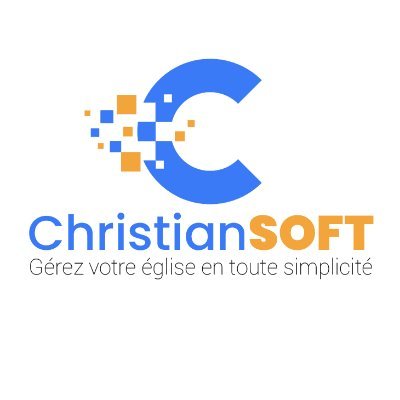 ChristianSOFT