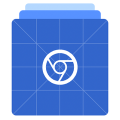 Chrome DevTools