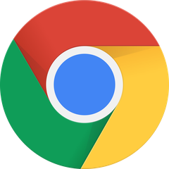 Chrome OS
