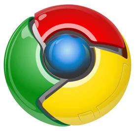 Chrome