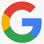 ChromeOS Flex