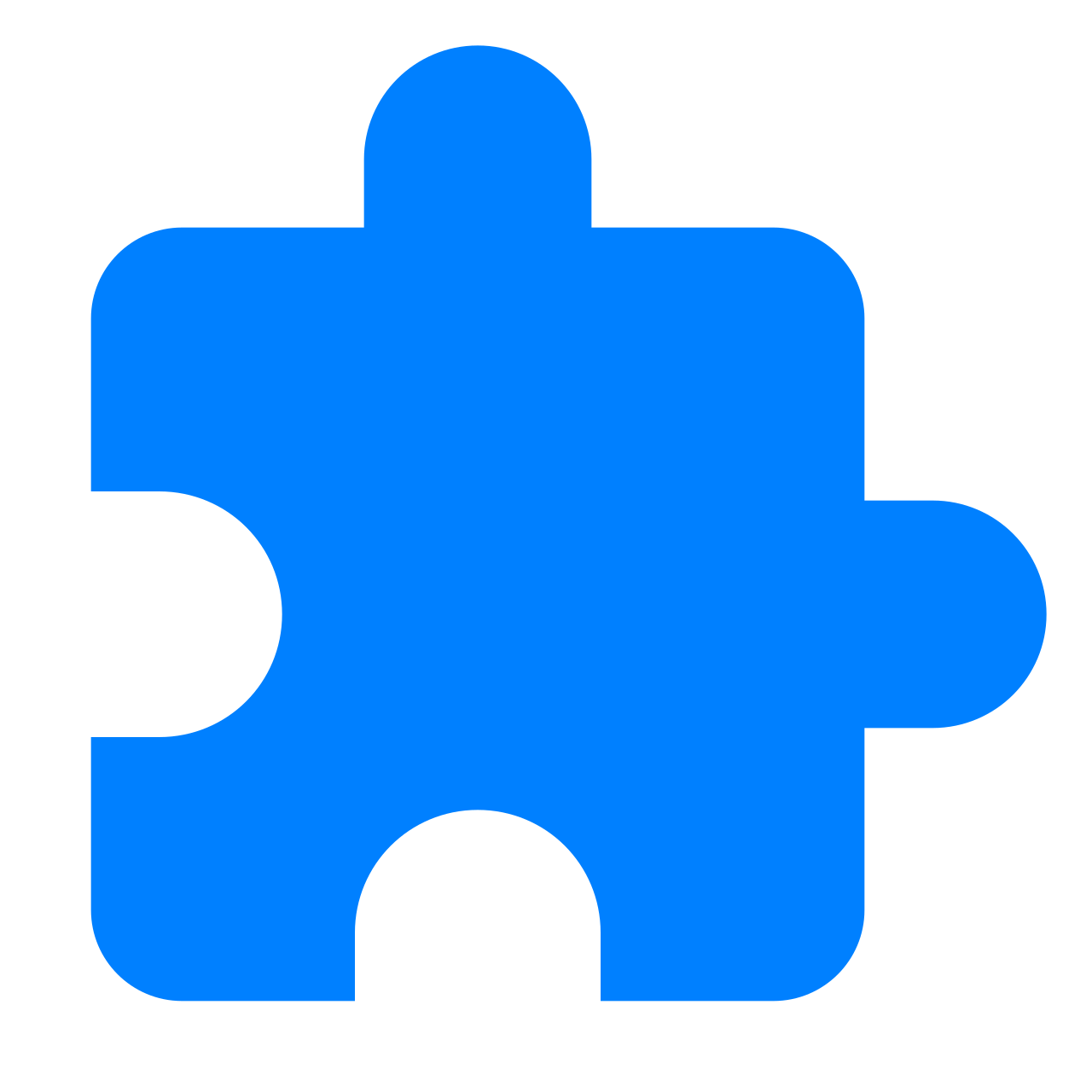 ChromeStats