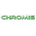 Chromis POS