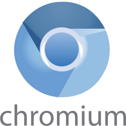 Chromium OS