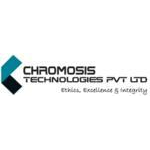 Chromosis CRM