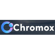 Chromox
