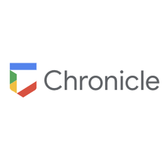 Chronicle SOC