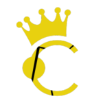 CHRONO eResto