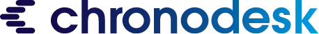 Chronodesk