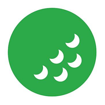 Chronogolf by Lightspeed