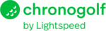 Chronogolf