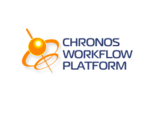 Chronos Workflow Platform