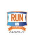 ChronoTrack Race Registration