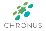 Chronus Mentoring Software