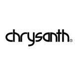 Chrysanth Inventory Manager