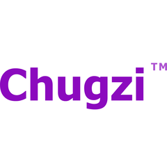 Chugzi