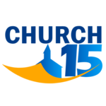 Church 15