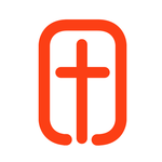 Church App Suite