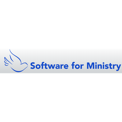 Church Membership Directory (CMD)