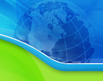 Church Membership Directory