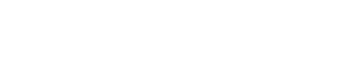 Church Metrics