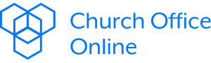 Church Office Online