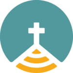 Church Social