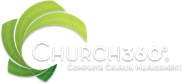Church360