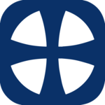 ChurchApp