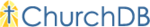 ChurchDB