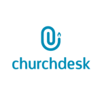 ChurchDesk