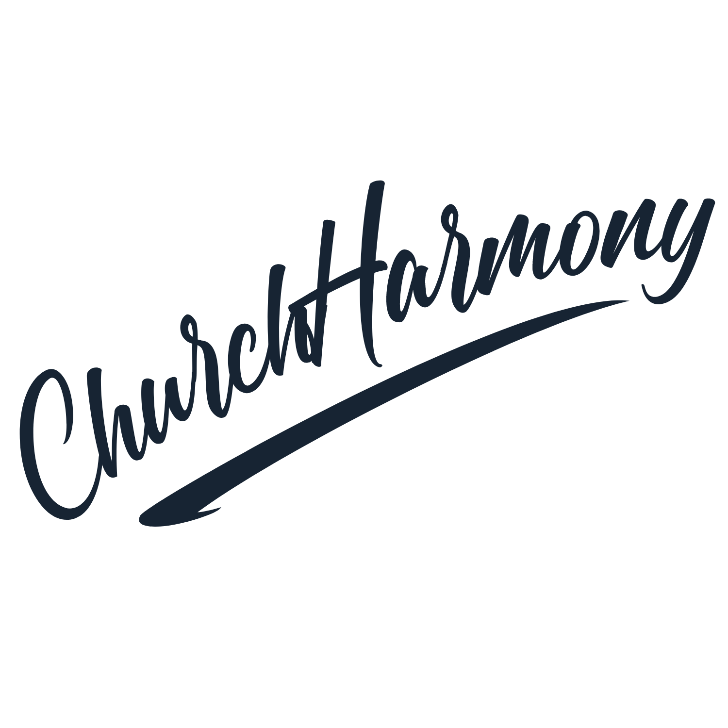 ChurchHarmony
