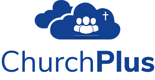 ChurchPlus