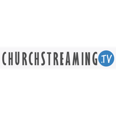 ChurchStreaming.tv