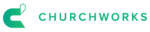 ChurchWorks