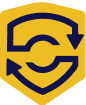Churn Solution