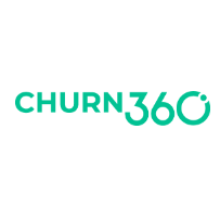 Churn360