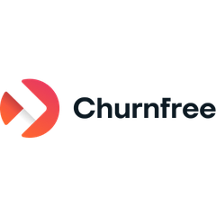 Churnfree