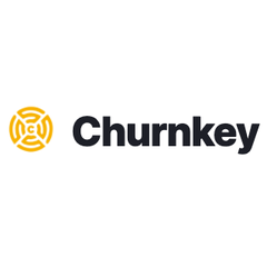 Churnkey