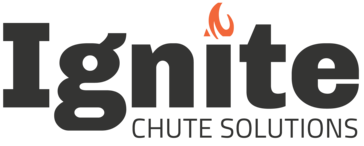 Chute