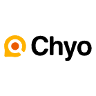 Chyo