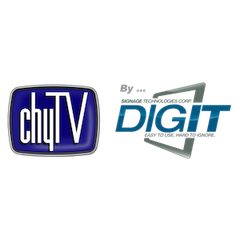 ChyTV
