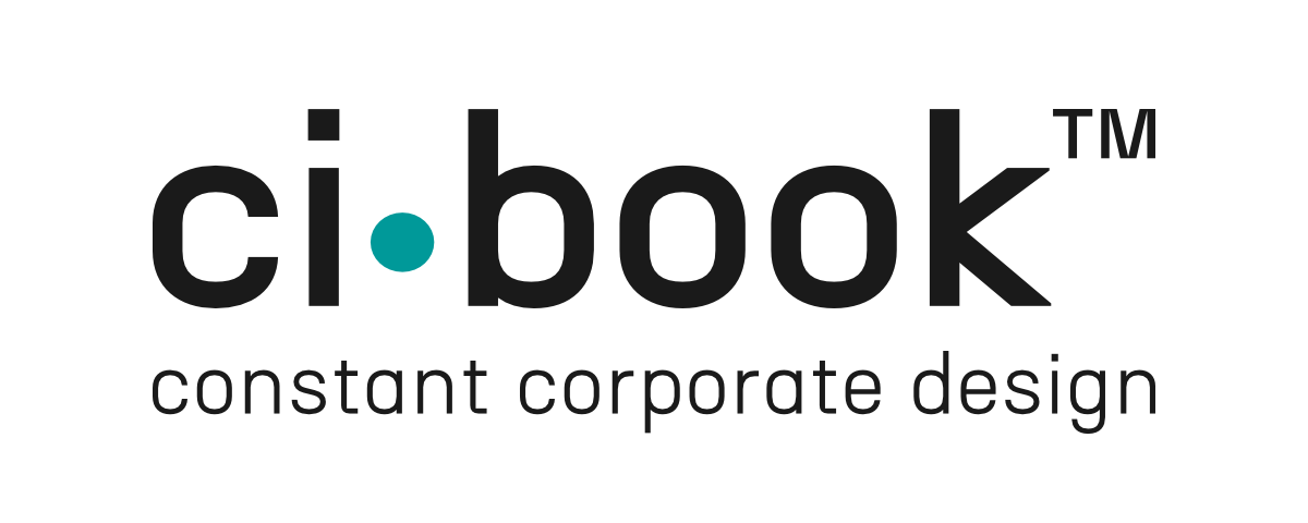 ci-book